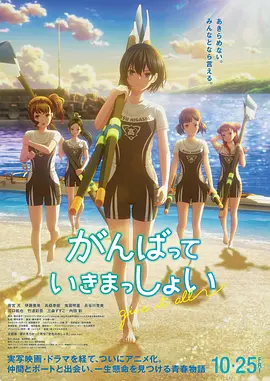 性色av一区二区三区
